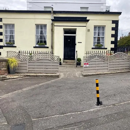 Buttercup Cottage Dundrum Exterior photo